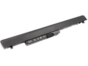 Акумулятор PowerPlant для ноутбуків HP Pavilion TouchSmart SleekBook 14 (HPHY03L7) 14.8V 2600mAh NB460571