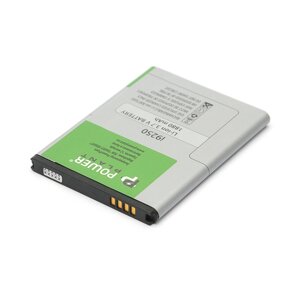 Акумулятор PowerPlant Samsung i9250 (EB-L1F2HVU) 1880mAh DV00DV6076