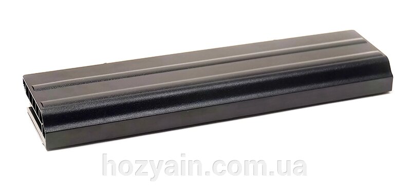 Акумулятор PowerPlant для ноутбуків DELL Latitude E5440 (N5YH9) 11.1V 5200mAh NB00000314 від компанії hozyain. com. ua - фото 1