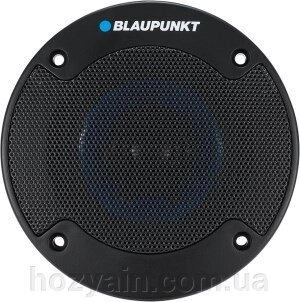 Акустична система Blaupunkt ICx 401 від компанії hozyain. com. ua - фото 1