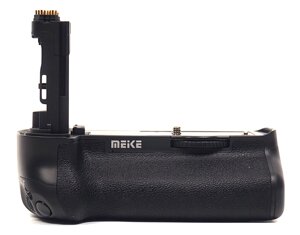 Батарейний блок Meike Canon 5D MARK IV (Canon BG-E20) BG950041