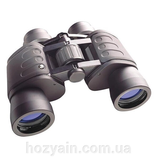 Бінокль Bresser Hunter 8x40 від компанії hozyain. com. ua - фото 1