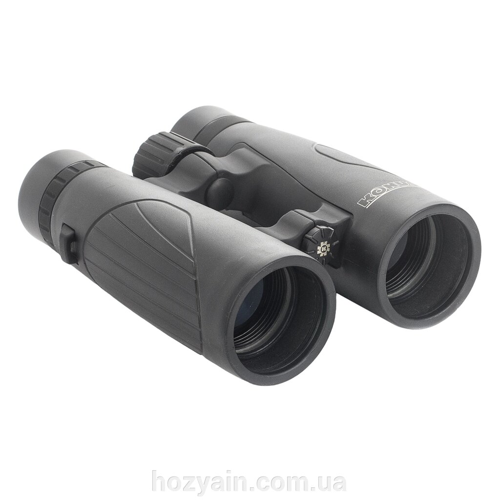 Бінокль KONUS TITANIUM OH 8x42 від компанії hozyain. com. ua - фото 1