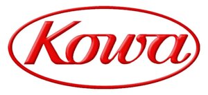 Бінокль kowa SV II 10x42 WP (11905)