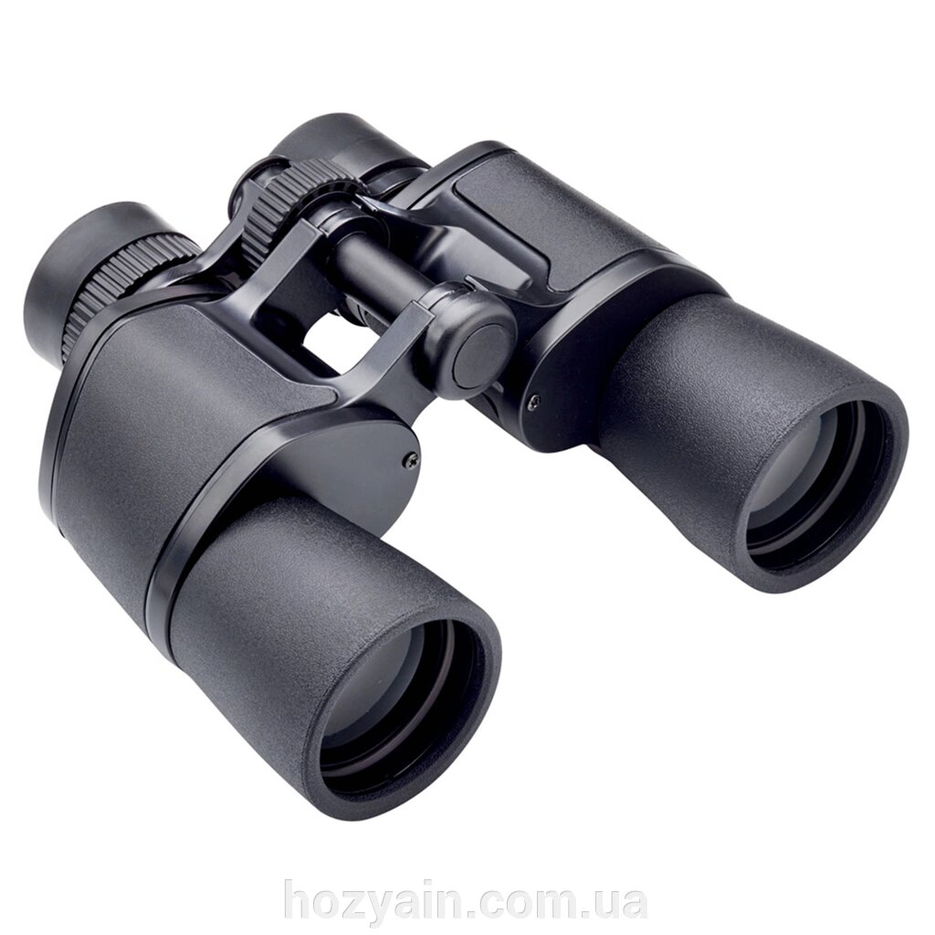 Бінокль Opticron Adventurer T 8x42 WP (30687) від компанії hozyain. com. ua - фото 1