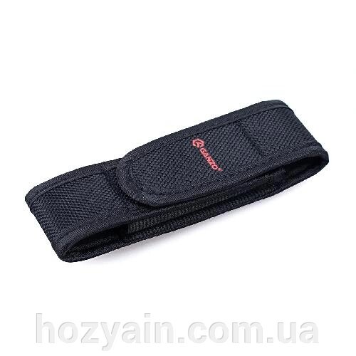 Чохол для ножів knife bag-2 від компанії hozyain. com. ua - фото 1