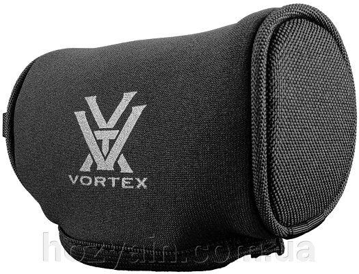 Чохол для прицілу Vortex Sure Fit Sight (SF-UH1) від компанії hozyain. com. ua - фото 1