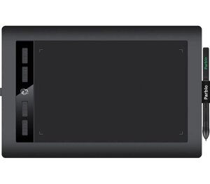 Графічний планшет Parblo A610S A610S