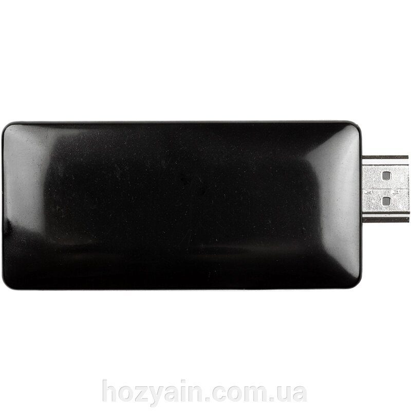 HDMI-ретранслятор (підсилювач) PowerPlant 2.0V до 30 м, 4K/60hz (HDRE1-V2.0) CA912520 від компанії hozyain. com. ua - фото 1