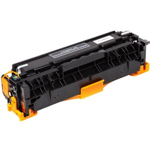 Картридж powerplant HP color laserjet CP2020 (CC530A/CE410X) (з чiпом) PP-CC530A