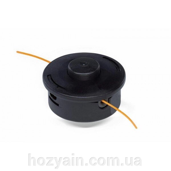 Косильна голівка TRÉSZER мотокоси ST FS300, FS350, FS400, FS450 12х1,5 (013-104) від компанії hozyain. com. ua - фото 1