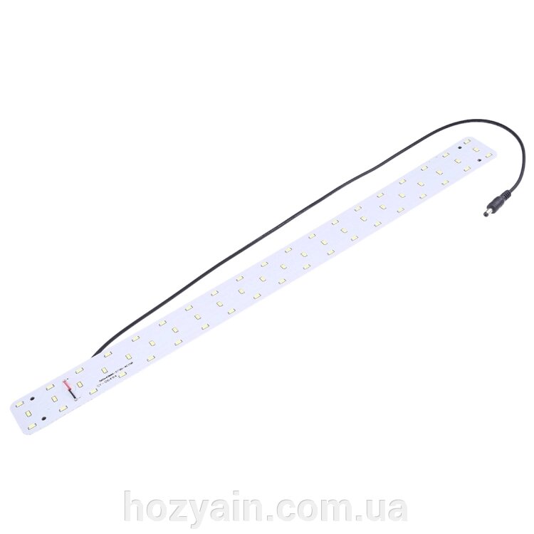 LED панель PULUZ 30W 1690LM для фотобоксов 60 см PU5212 від компанії hozyain. com. ua - фото 1