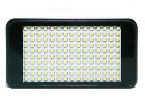 Накамерне світло PowerPlant LED VL011-120 LED1120