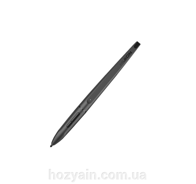 Перо Huion PE150 (G10T) PE150 від компанії hozyain. com. ua - фото 1