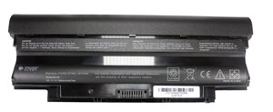 Акумулятор PowerPlant для ноутбуків DELL Inspiron 13R (04YRJH, DE N4010 3S2P) 11.1V 7800mAh NB00000066