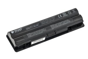 Акумулятор PowerPlant для ноутбуків DELL XPS 15 (R795X, DLL401LH) 11.1V 5200mAh NB00000118