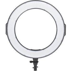 Кільцеве світло PowerPlant Ring Light RL-288A LED RL288A