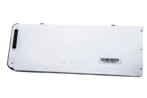 Акумулятор PowerPlant для ноутбуків APPLE MacBook 13" (A1280) 10.8V 45Wh NB00000095