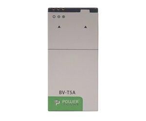 Акумулятор PowerPlant Nokia Lumia 730 (BV-T5A) 2300mAh SM180059