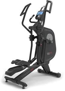 Орбітрек Toorx Elliptical ERX 900 (ERX-900)