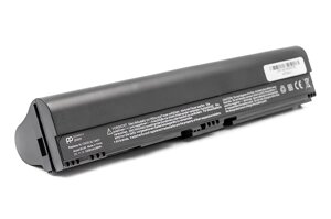 Акумулятор PowerPlant для ноутбуків ACER Aspire One 756 (AL12X32, AR7560LH) 11.1V 5200mAh NB410071