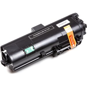 Картридж PowerPlant Kyocera M2135dn/M2635dn (TK-1150) (з чипом) PP-TK-1150