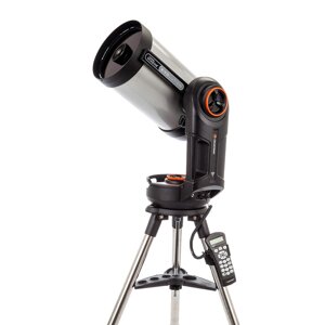 Телескоп Celestron NexStar Evolution 8