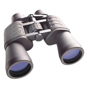 Бінокль Bresser Hunter 8-24x50 ZOOM