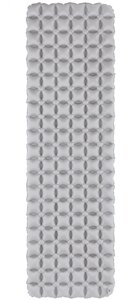 Надувний килимок Ferrino Air Warm Mat Grey (78248OII)