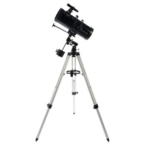 Телескоп Celestron PowerSeeker 127 EQ