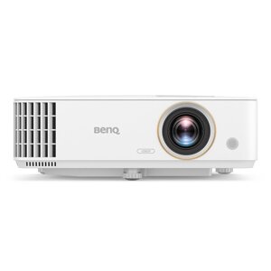 Проектор BenQ TH585P