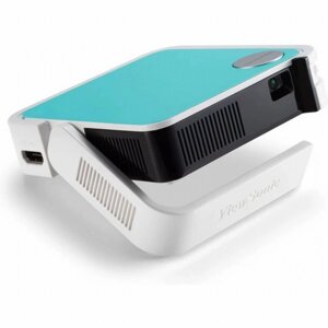 Проектор ViewSonic M1 Mini