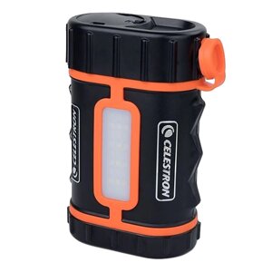 Блок живлення Celestron PowerTank Lithium Pro