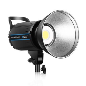 Студійне відео світло Puluz PU3059EU 100W 5600K PU3059EU