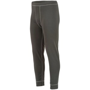 Термоштани Highlander Thermo 160 Mens Dark Grey M