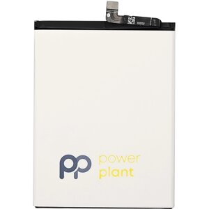 Акумулятор PowerPlant Huawei P20 (HB396285ECW) 3400mAh SM150366