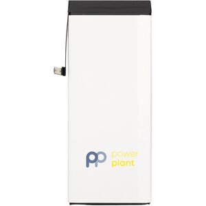 Акумулятор PowerPlant Apple iPhone 6s Plus (616-00045) 2750mAh SM110070