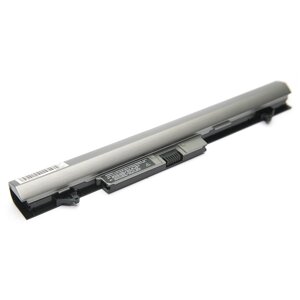 Акумулятор PowerPlant для ноутбуків HP ProBook 430 G1 (HSTNN-IB4L) 14.8V 2600mAh NB00000294