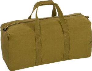 Сумка для інструментів Highlander Heavy Weight Tool Bag 46 cm Olive (TB001)