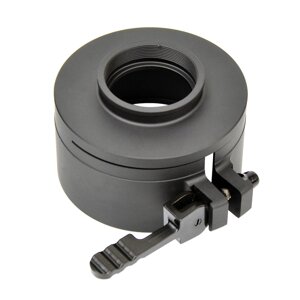 Адаптер GUIDE Thermal Attachment adapter C (56-62мм)