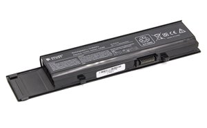 Акумулятор PowerPlant для ноутбуків DELL Vostro 3400 (7FJ92, DL3400LH) 11.1V 4400mAh NB440788