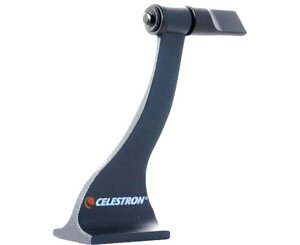 Адаптер Celestron для біноклів 93524