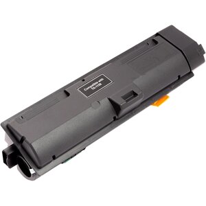 Тонер картридж PowerPlant Kyocera Ecosys P22335dn (TK-1158) (з чипом) PP-TK-1158