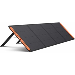 Сонячна панель Jackery SolarSaga 200W PB931132