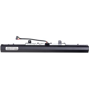 Акумулятор для ноутбуків LENOVO Ideapad 110-15 (L15C3A01) 14.4V 2200mAh (original) NB481019