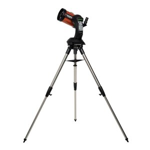 Телескоп Celestron NexStar 5SE