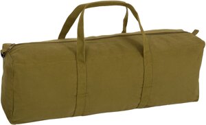 Сумка для інструментів Highlander Heavy Weight Tool Bag 61 cm Olive (TB002)