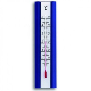 Термометр кімнатний TFA 12101908