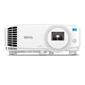 Проектор BenQ LH500