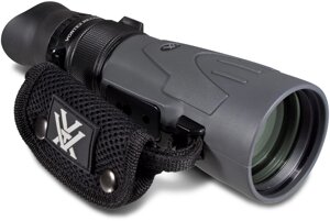 Монокуляр Vortex Recon RT 15x50 (RT155)